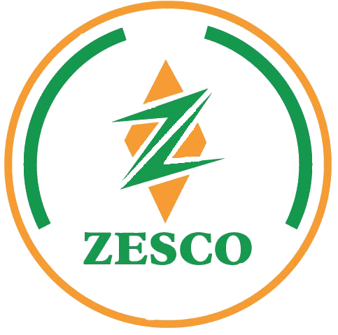 ZESCO logo