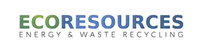 Eco Resources sp. z o. o. logo